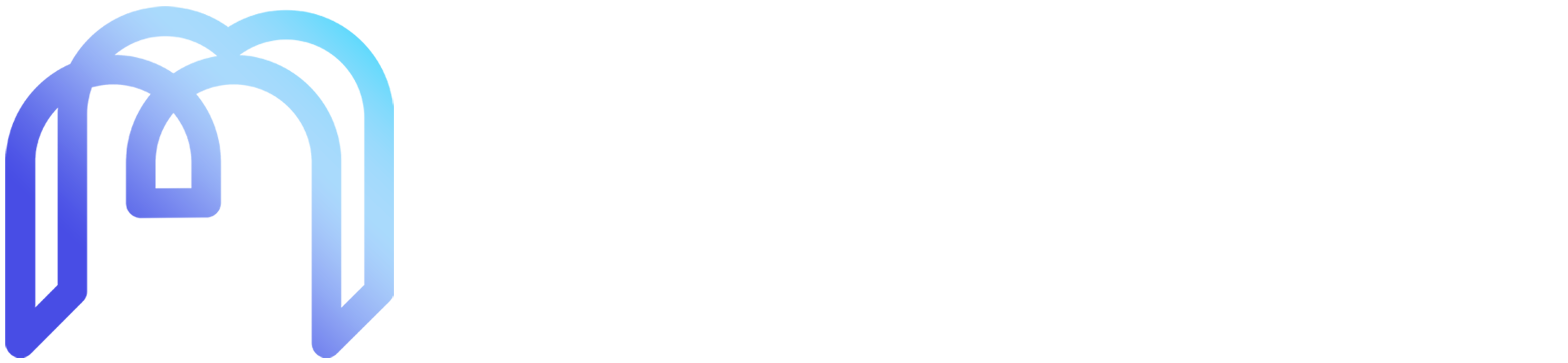 Maccloud logo